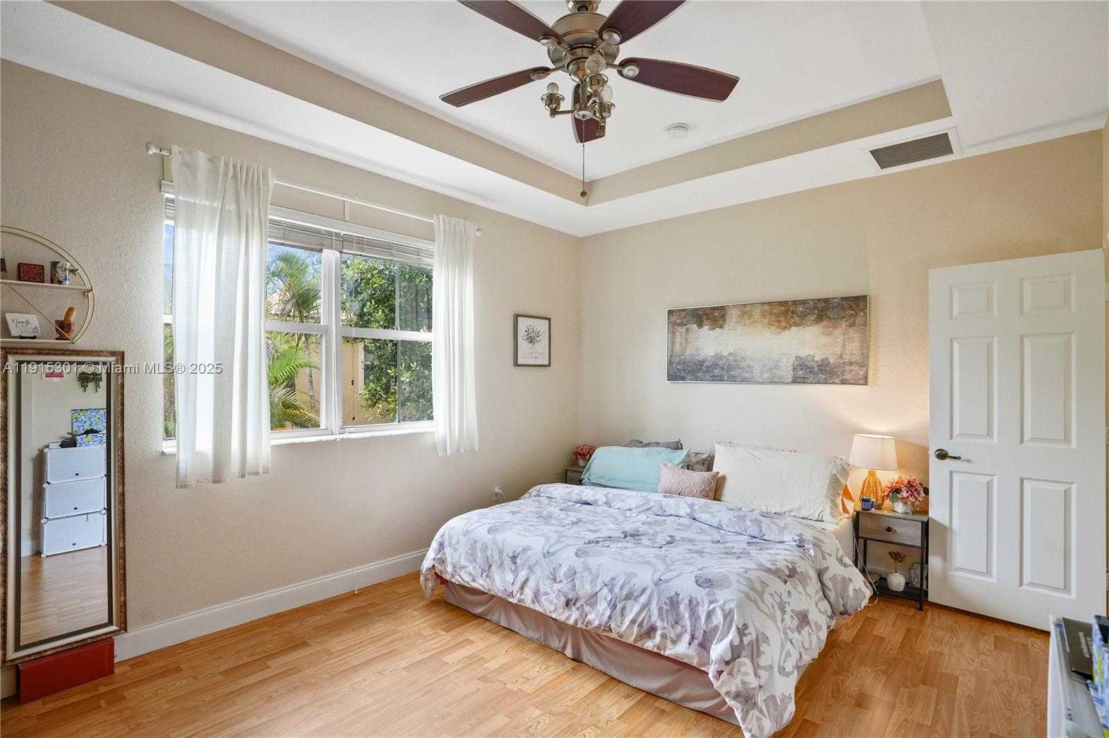 Small Image of 11753 SOUTH WEST 137TH PATH, Miami Number 7