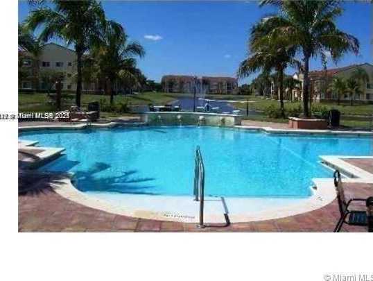 Small Image of 4350 NORTH WEST 107TH AVE #206, Doral Number 13