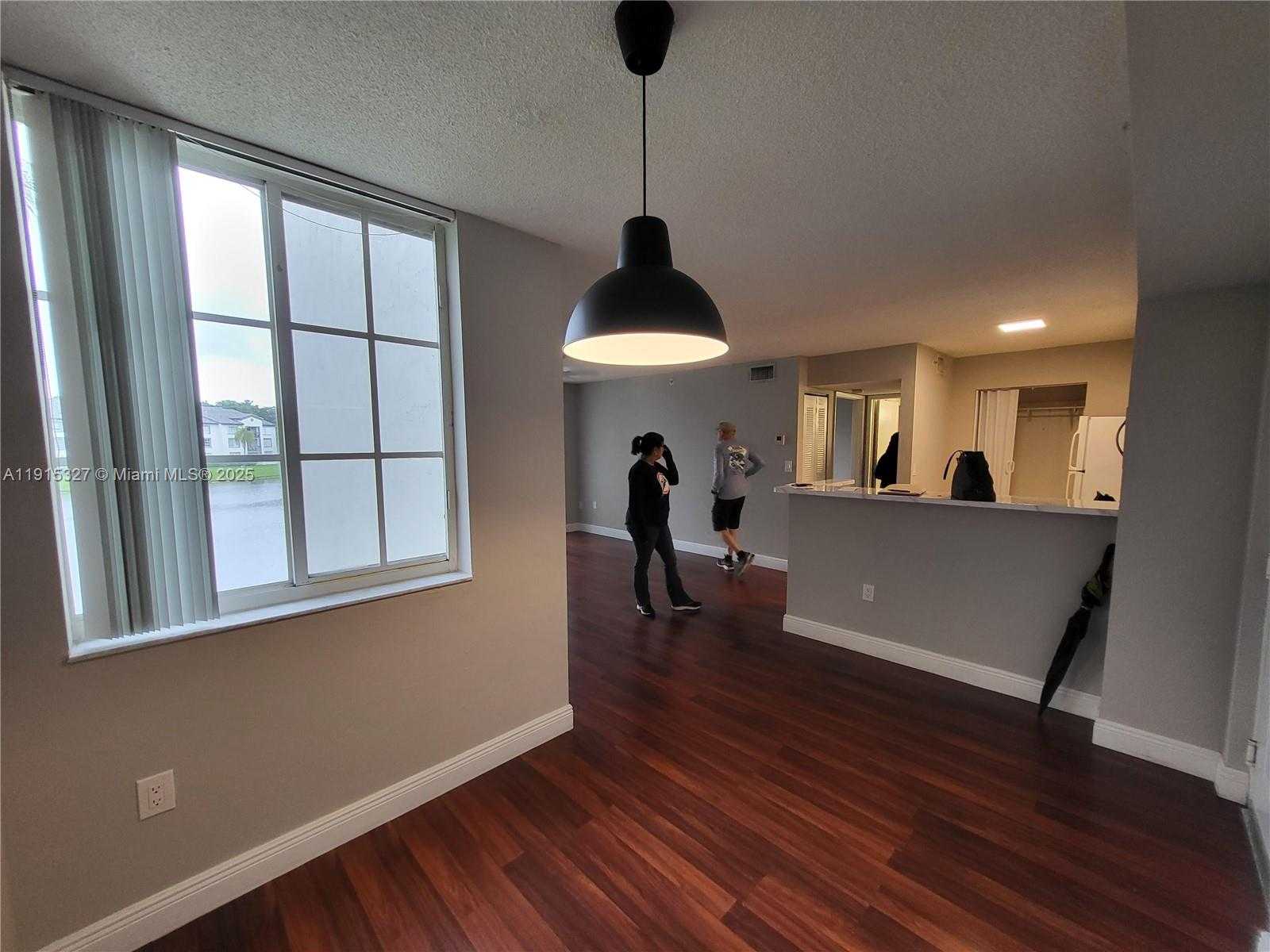 Small Image of 4350 NORTH WEST 107TH AVE #206, Doral Number 4