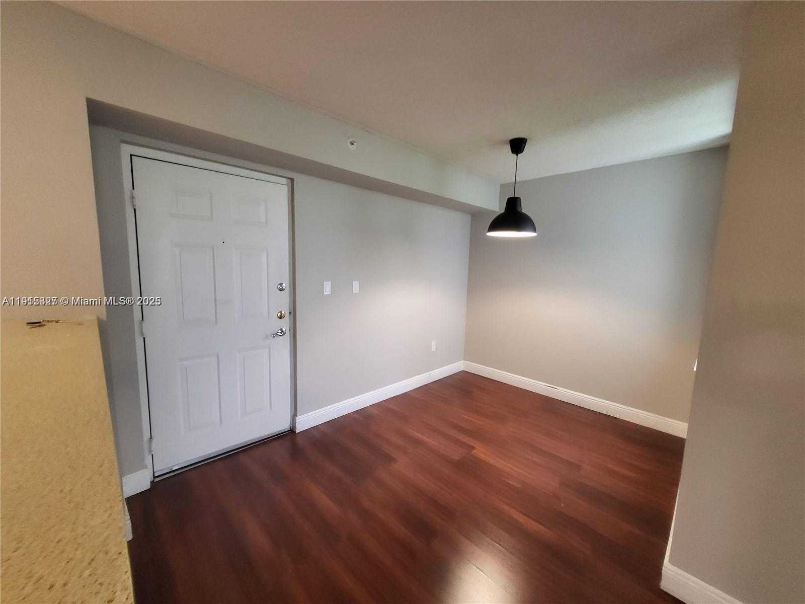 Small Image of 4350 NORTH WEST 107TH AVE #206, Doral Number 9