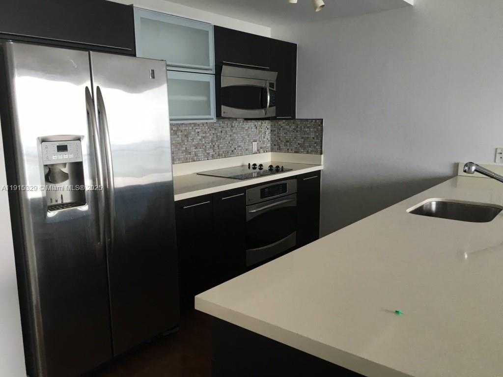 Изображения объекта