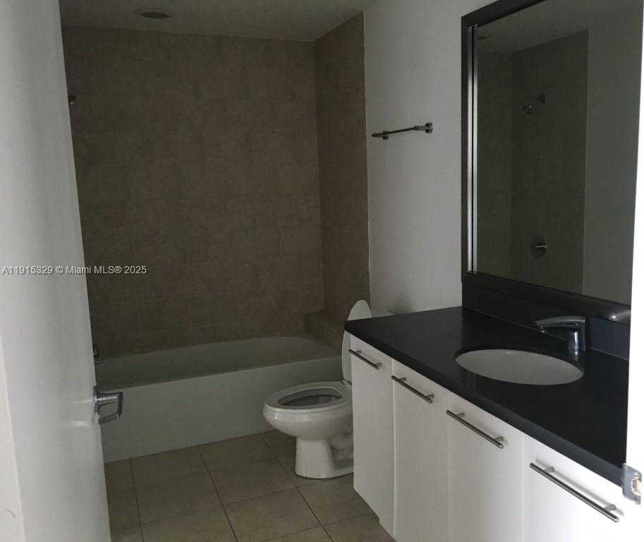 Изображения объекта