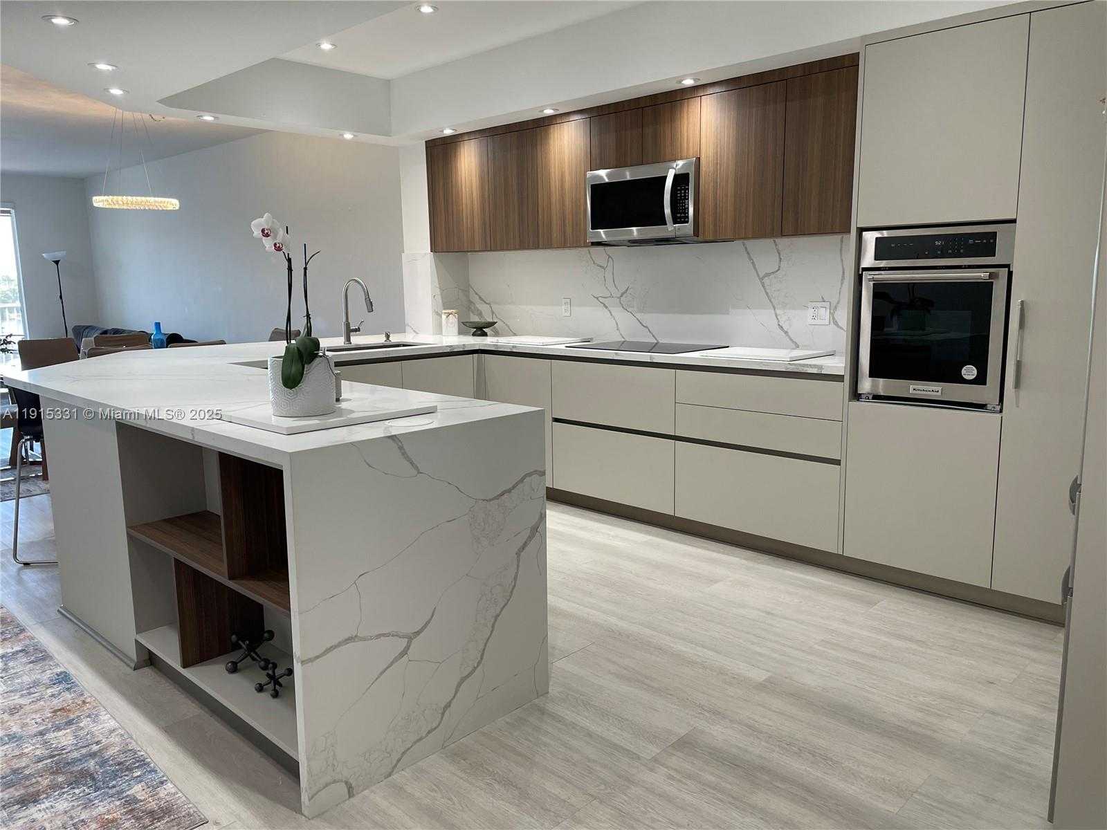 Small Image of 10730 NORTH WEST 66TH ST #402, Doral Number 1