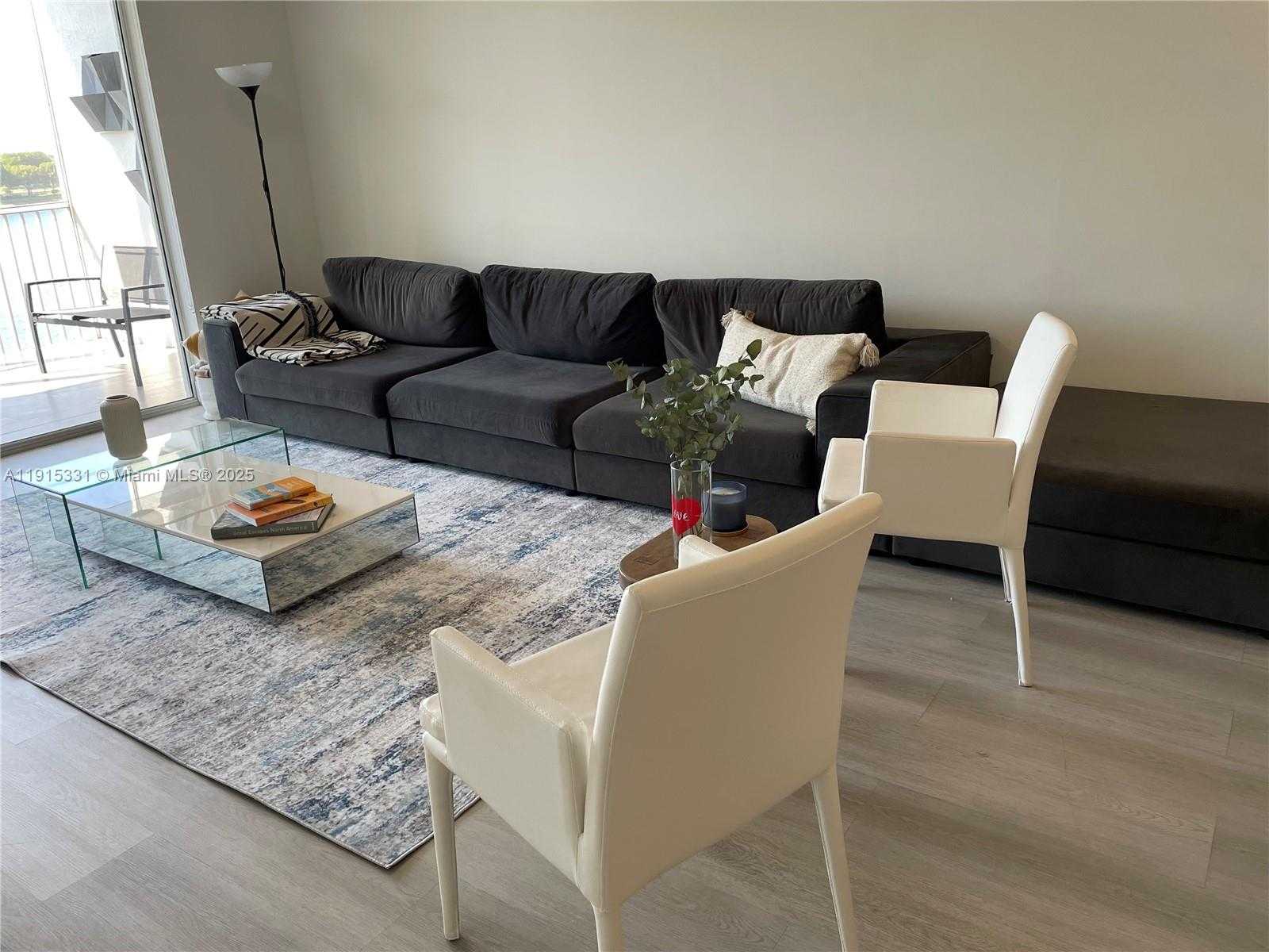 Small Image of 10730 NORTH WEST 66TH ST #402, Doral Number 10