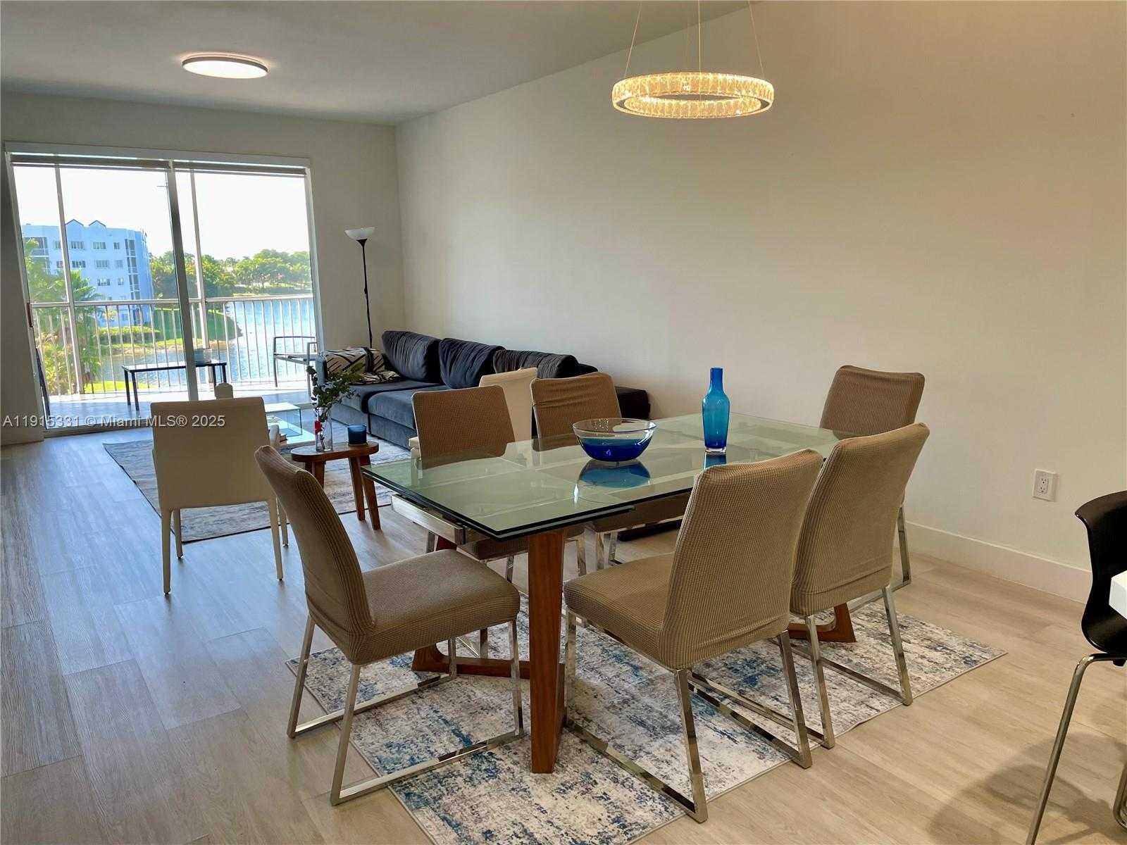 Small Image of 10730 NORTH WEST 66TH ST #402, Doral Number 11