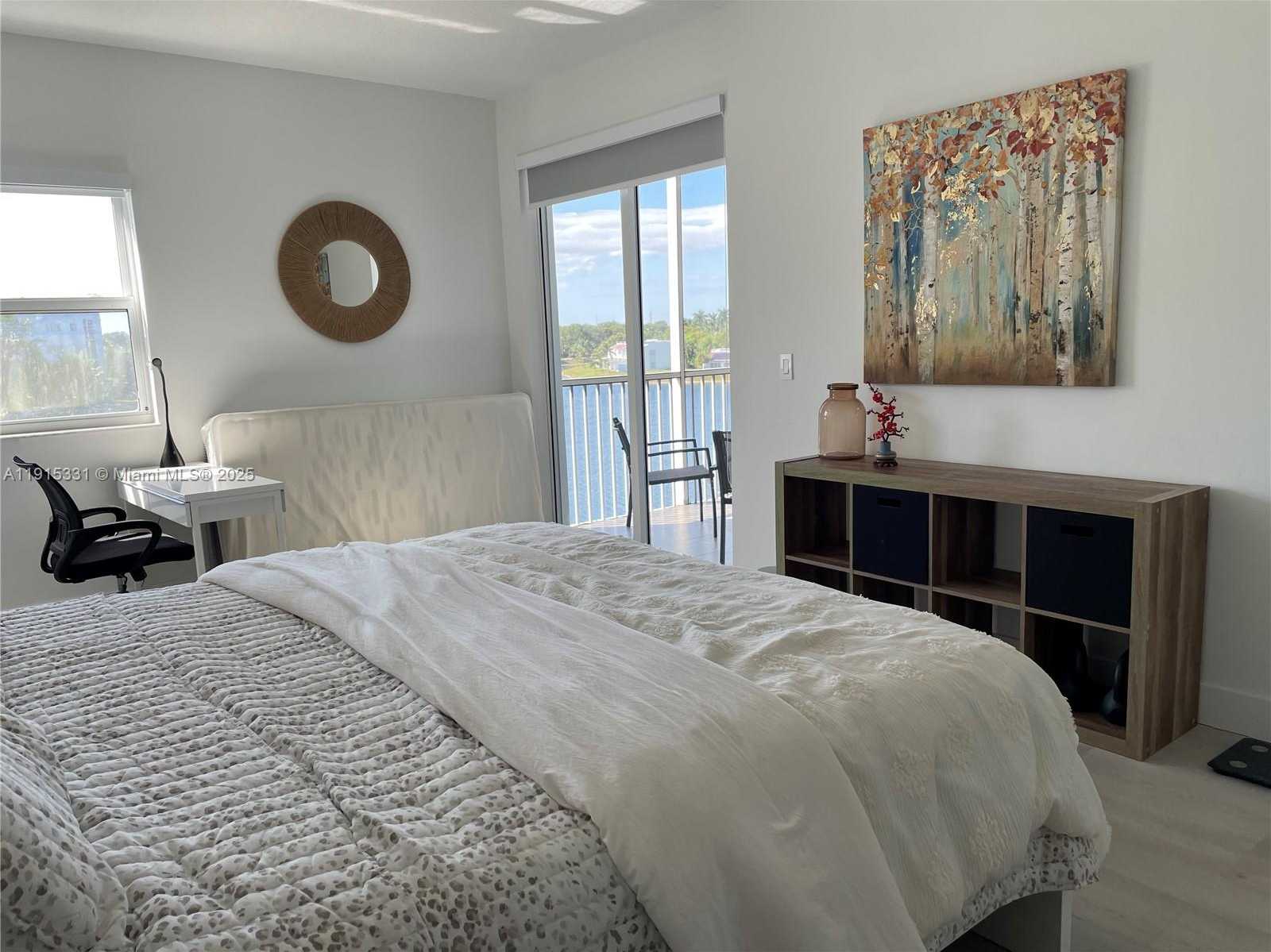 Small Image of 10730 NORTH WEST 66TH ST #402, Doral Number 17