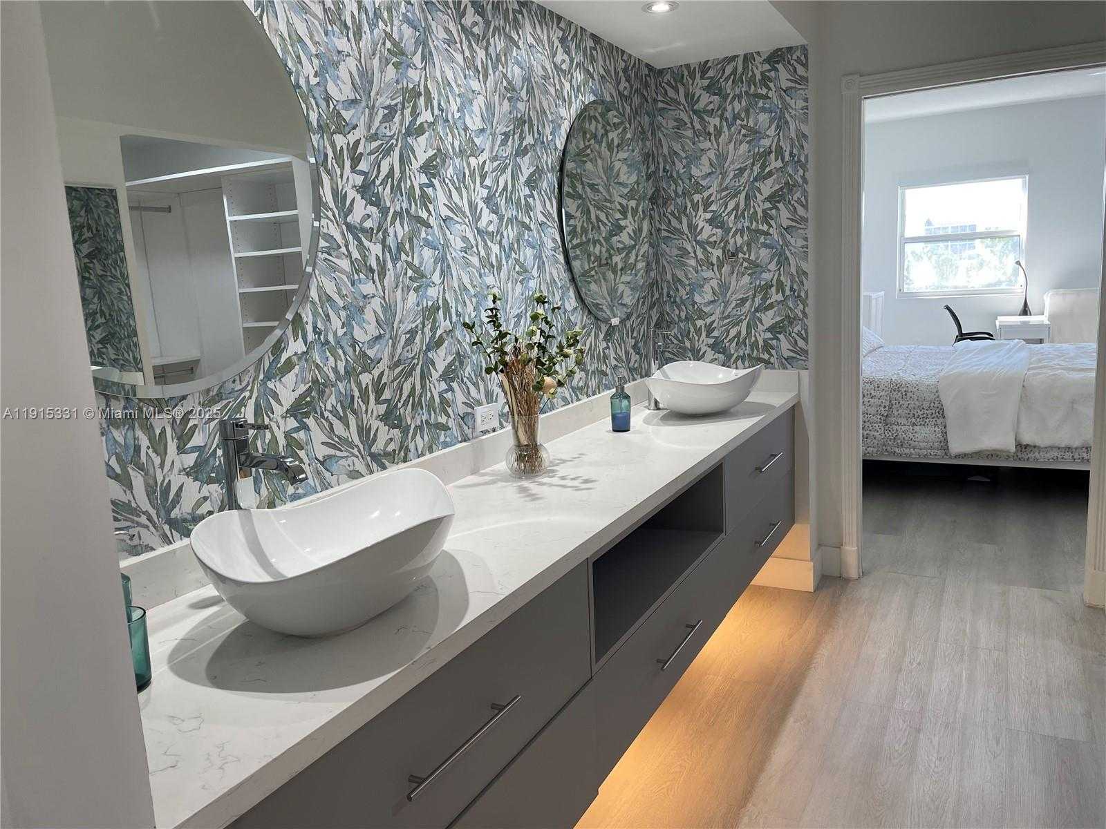 Small Image of 10730 NORTH WEST 66TH ST #402, Doral Number 18