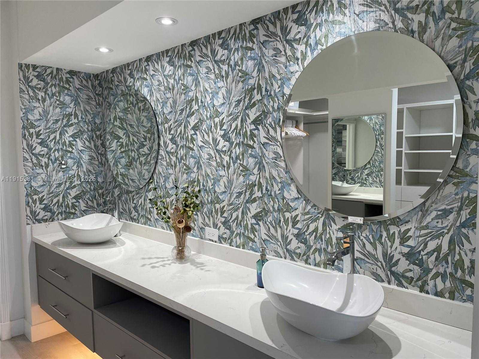 Small Image of 10730 NORTH WEST 66TH ST #402, Doral Number 20