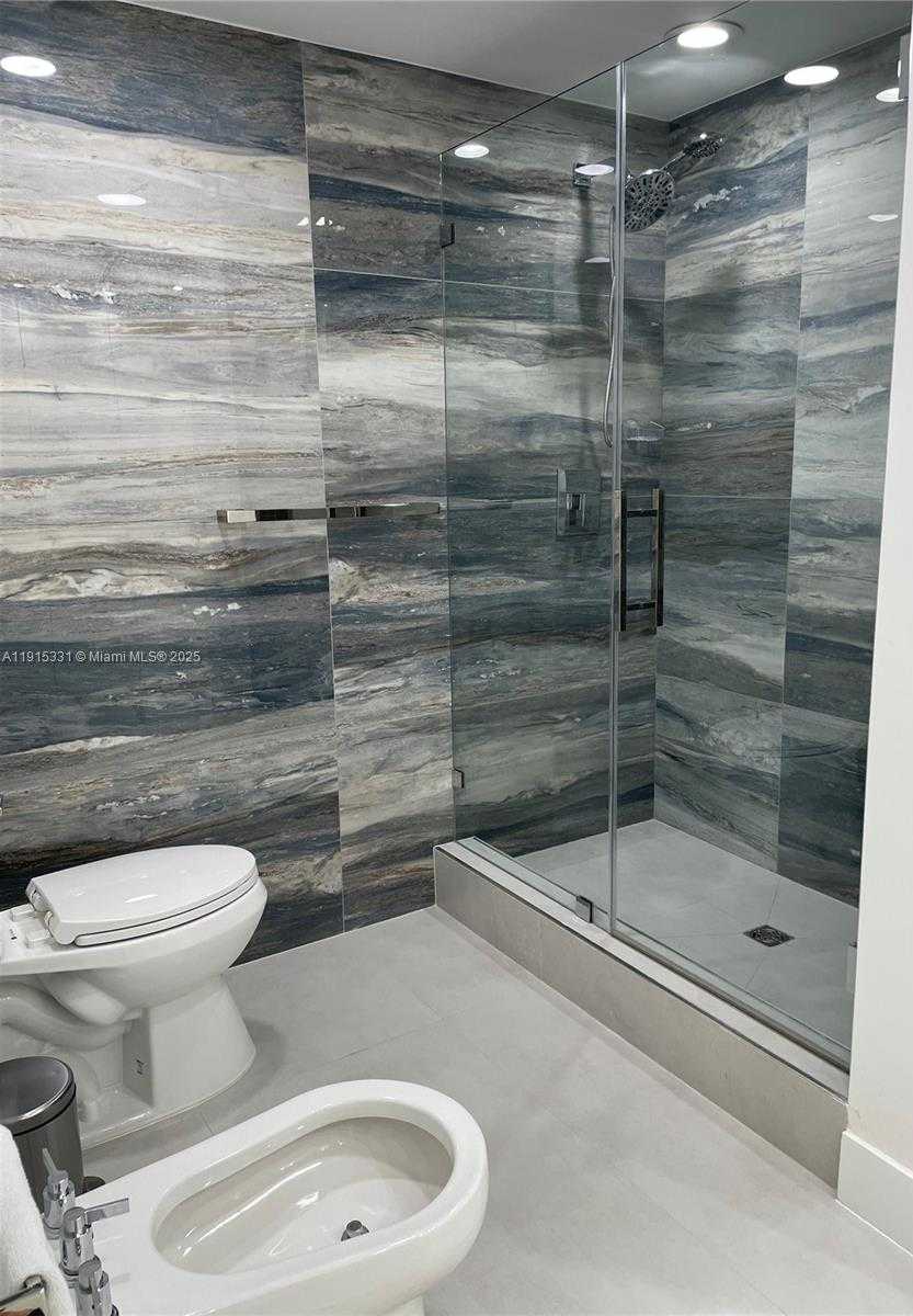 Small Image of 10730 NORTH WEST 66TH ST #402, Doral Number 21