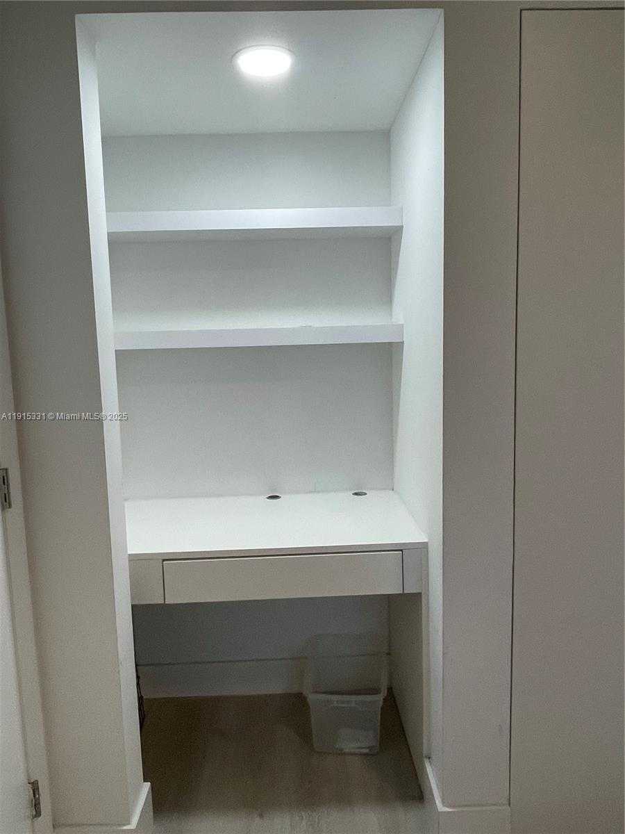 Small Image of 10730 NORTH WEST 66TH ST #402, Doral Number 28