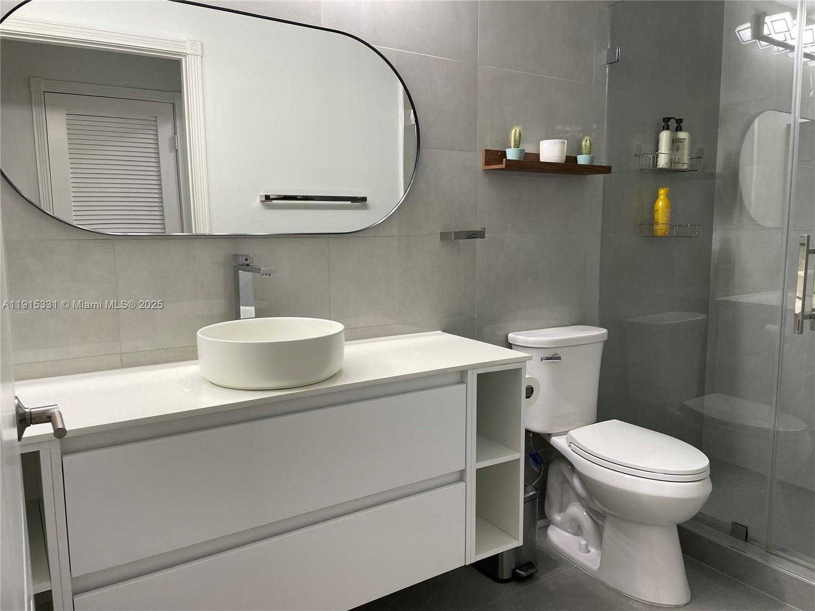 Small Image of 10730 NORTH WEST 66TH ST #402, Doral Number 29