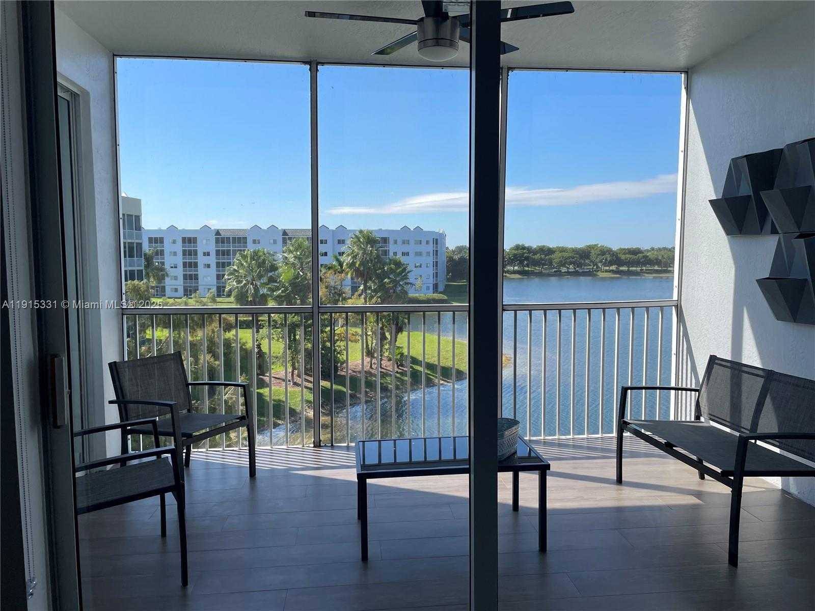Small Image of 10730 NORTH WEST 66TH ST #402, Doral Number 3