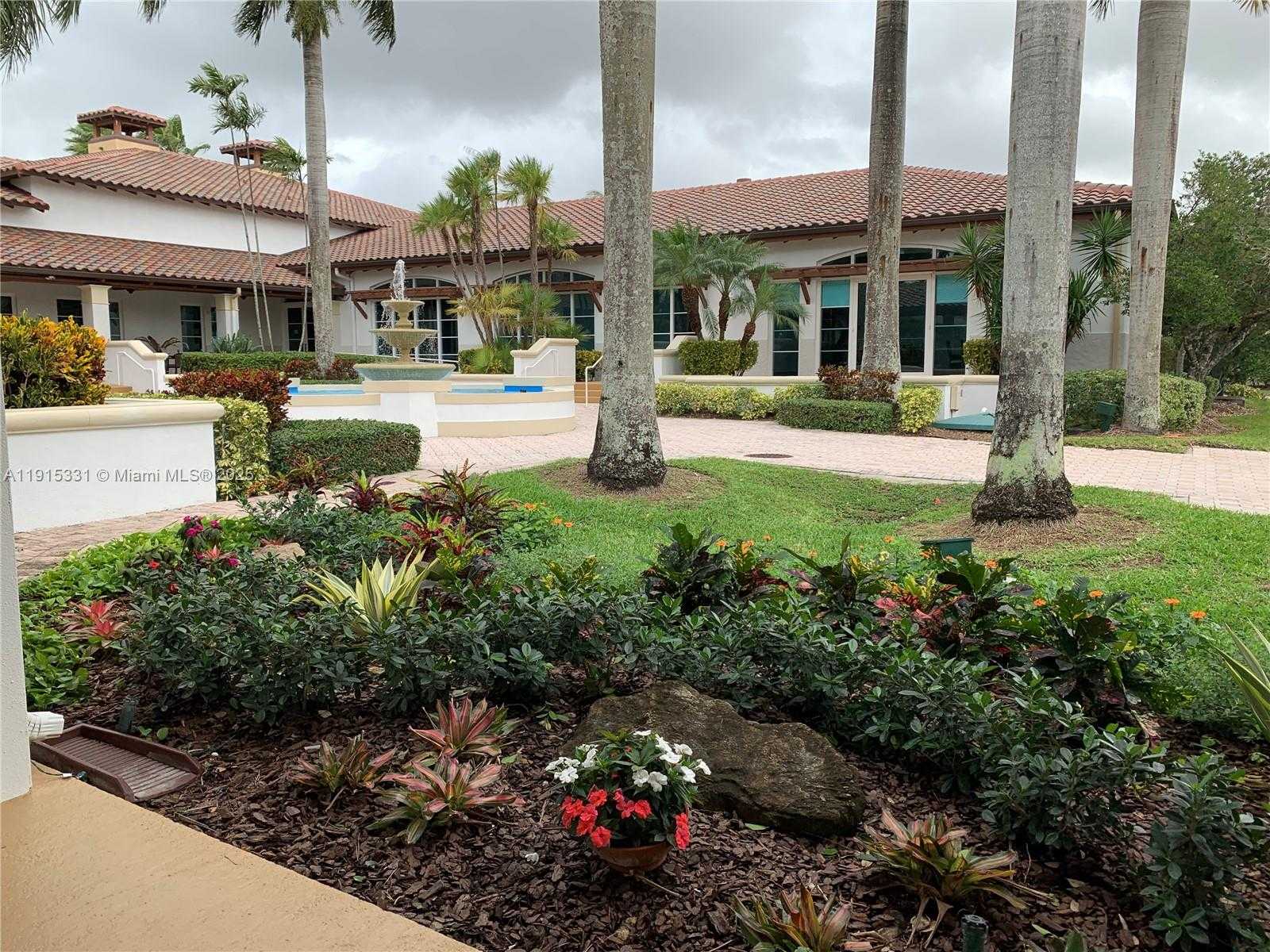 Small Image of 10730 NORTH WEST 66TH ST #402, Doral Number 40