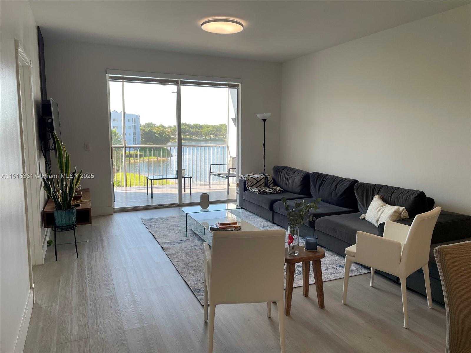 Small Image of 10730 NORTH WEST 66TH ST #402, Doral Number 9