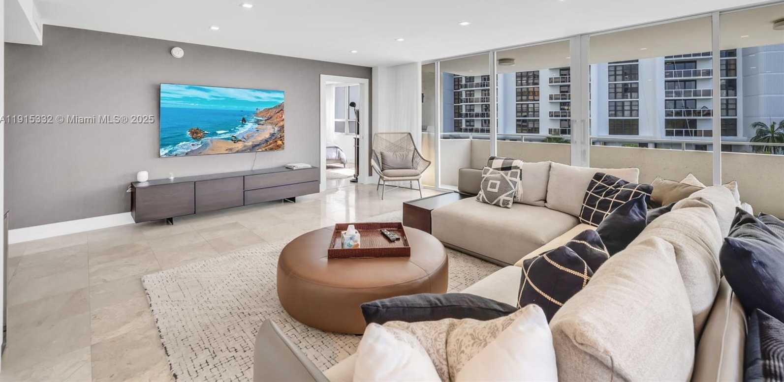 Small Image of 11 ISLAND AVE #411, Miami Beach Number 12