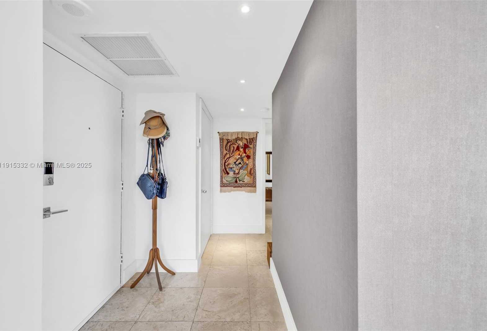 Small Image of 11 ISLAND AVE #411, Miami Beach Number 24