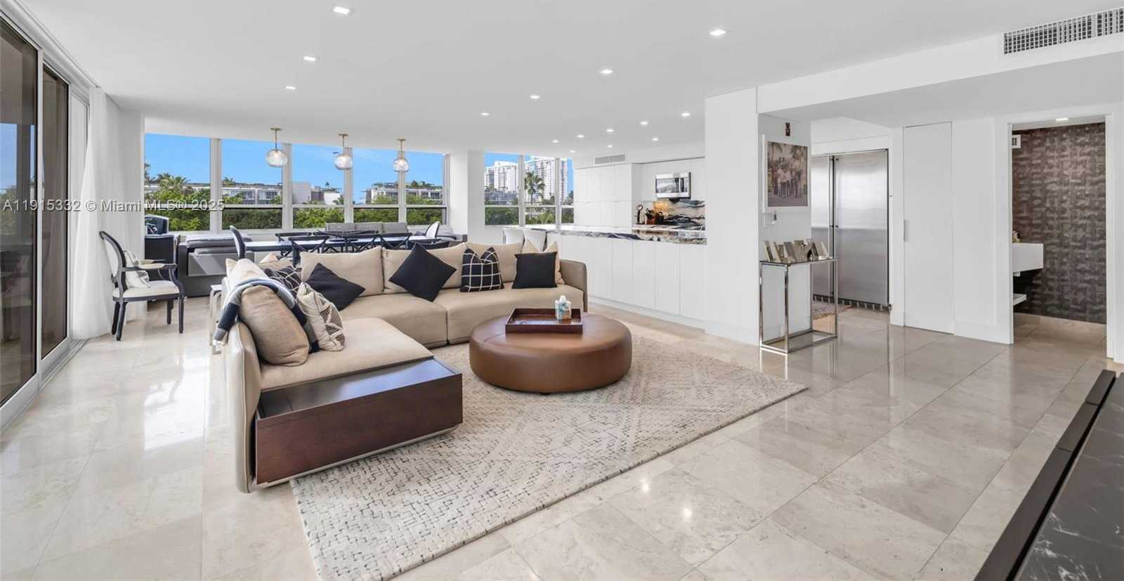 Small Image of 11 ISLAND AVE #411, Miami Beach Number 7