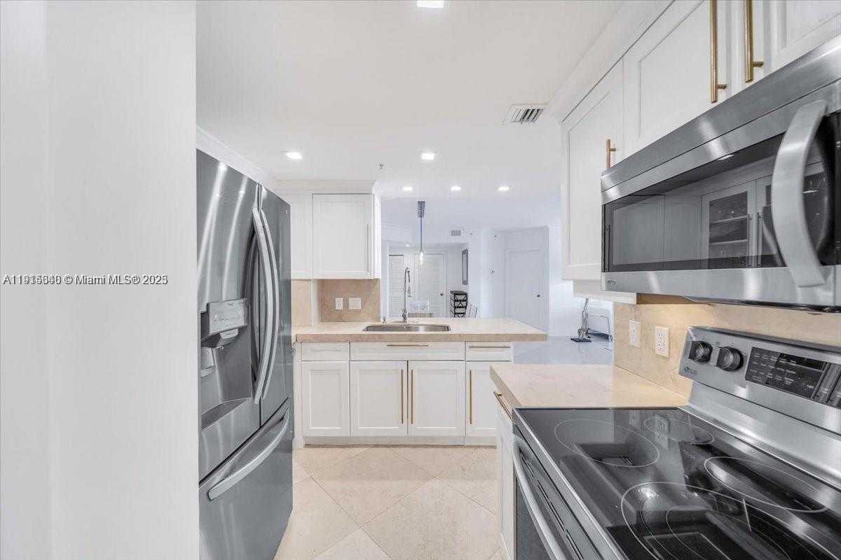 Изображения объекта