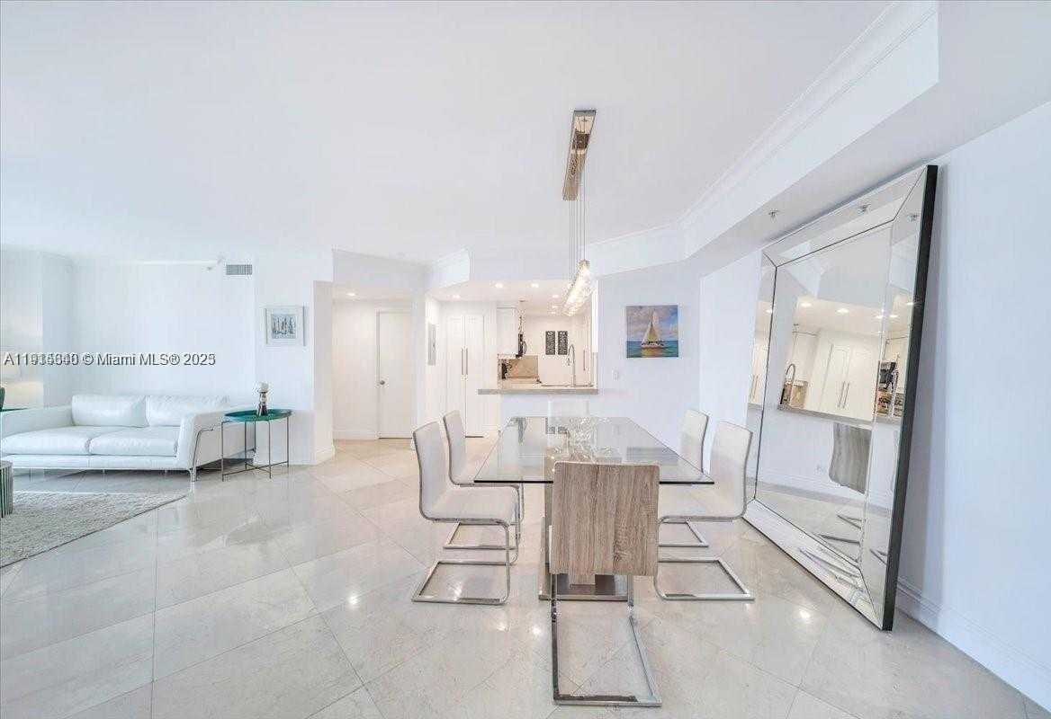 Изображения объекта