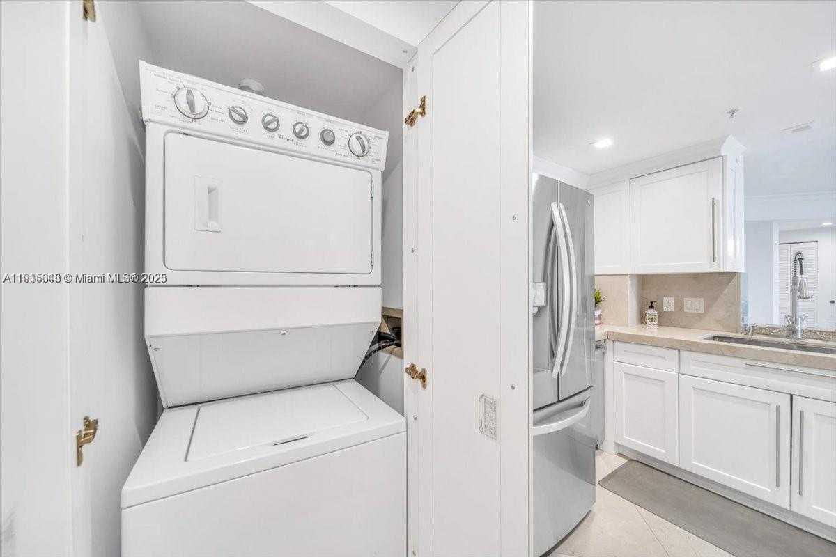 Изображения объекта