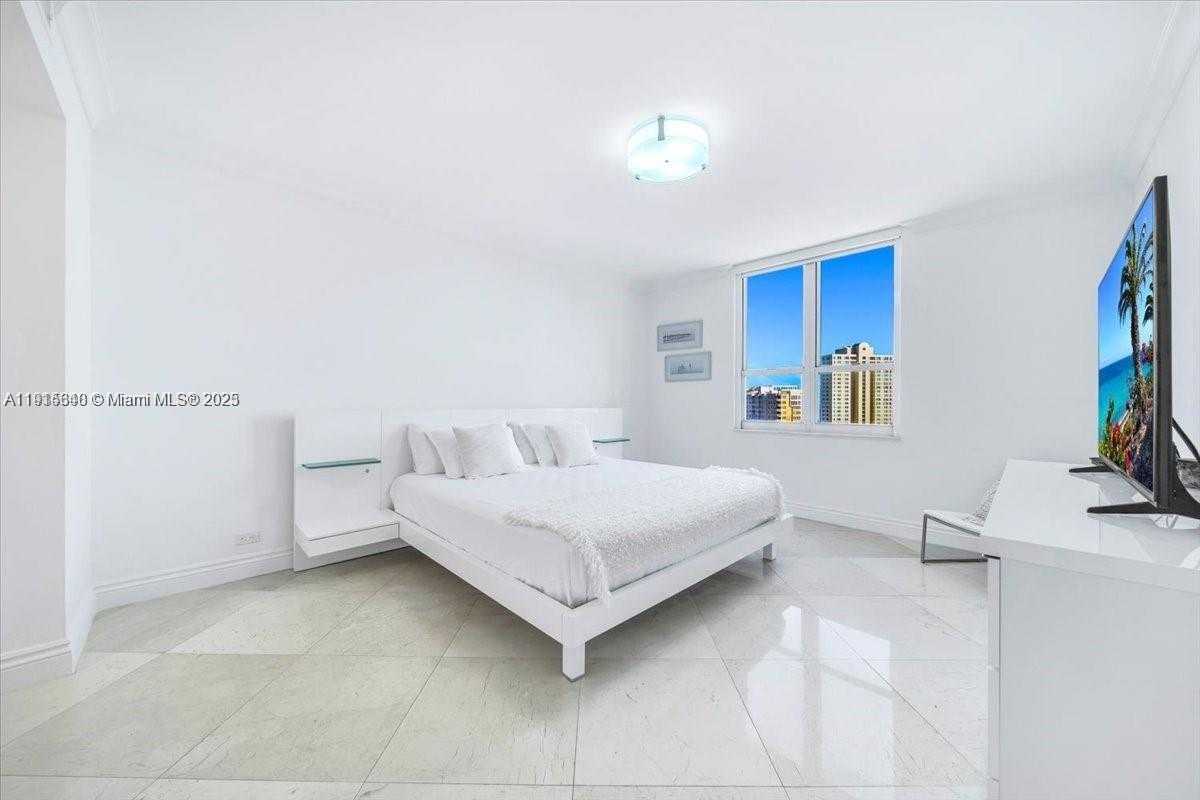 Изображения объекта