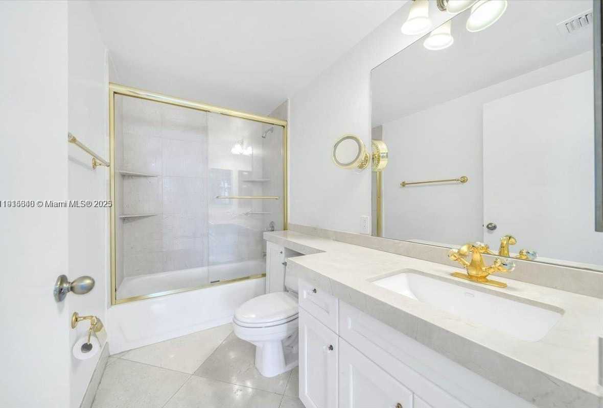 Изображения объекта