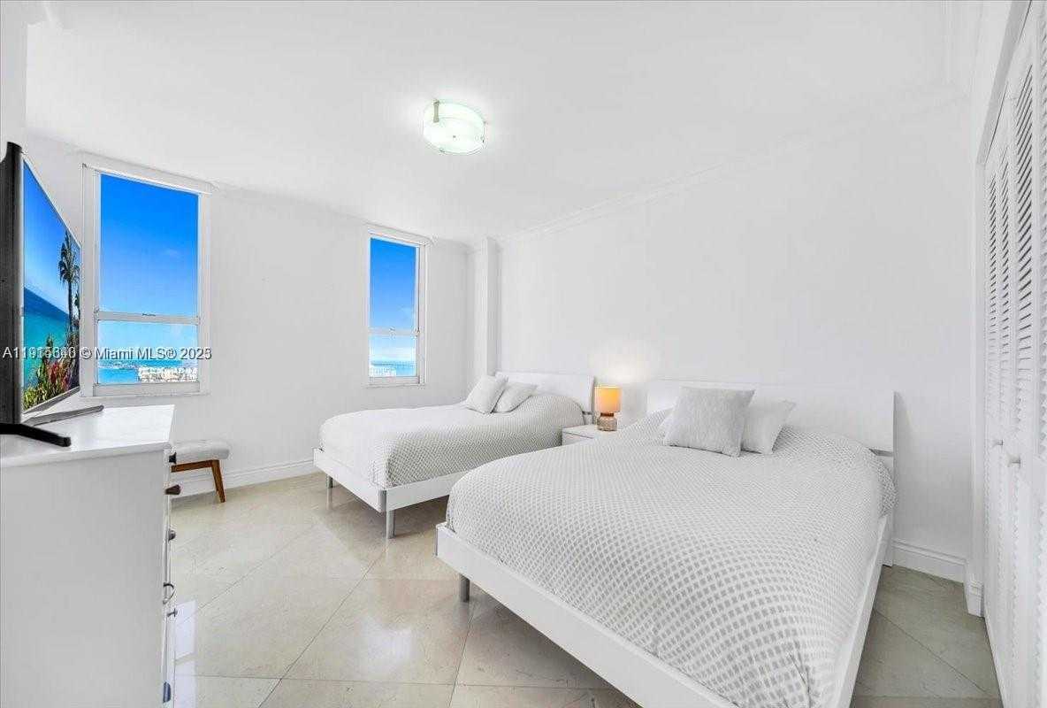 Изображения объекта