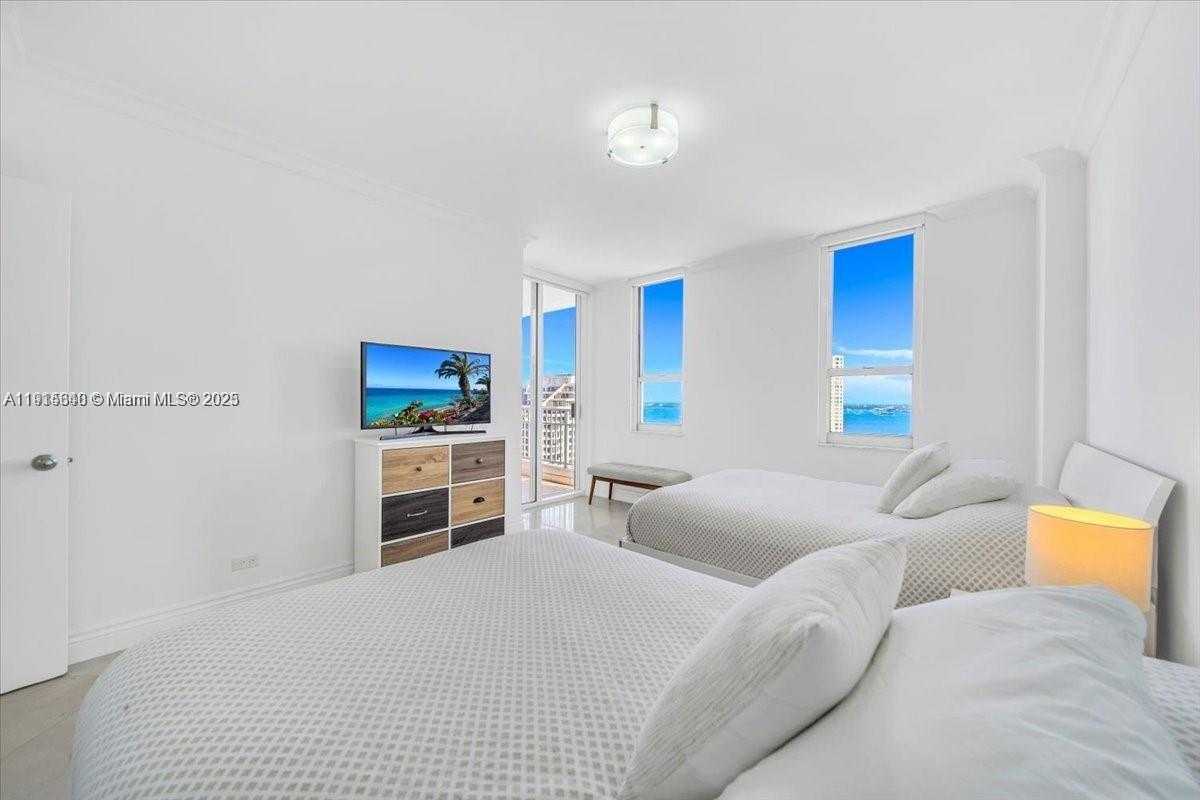 Изображения объекта