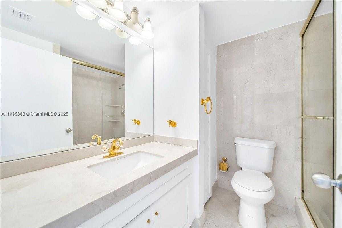 Изображения объекта