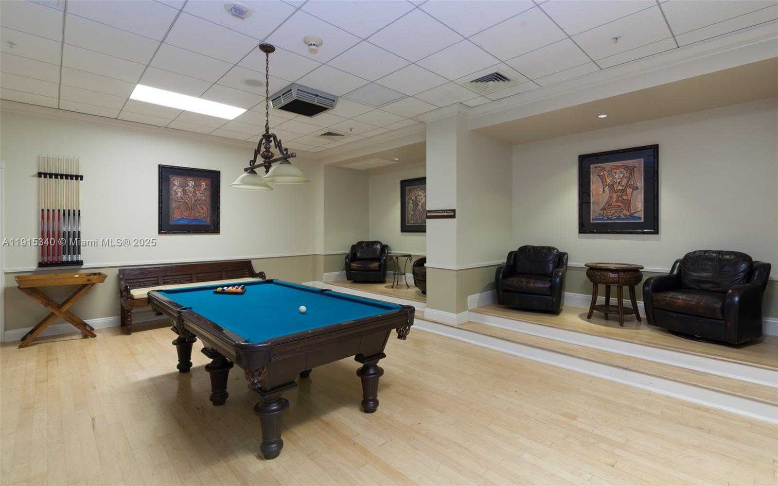 Изображения объекта