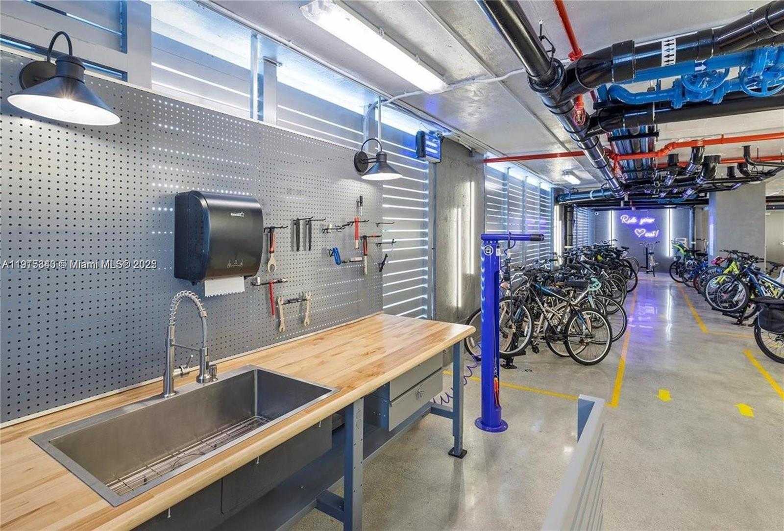 Изображения объекта