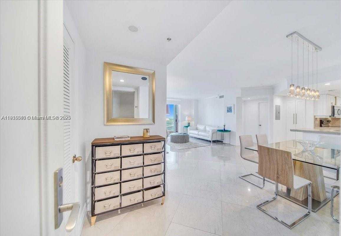 Изображения объекта