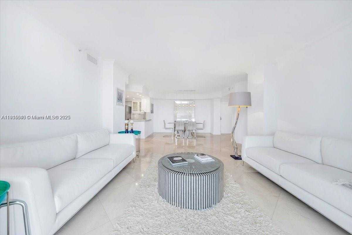 Изображения объекта