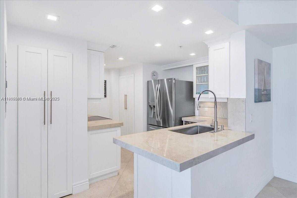 Изображения объекта