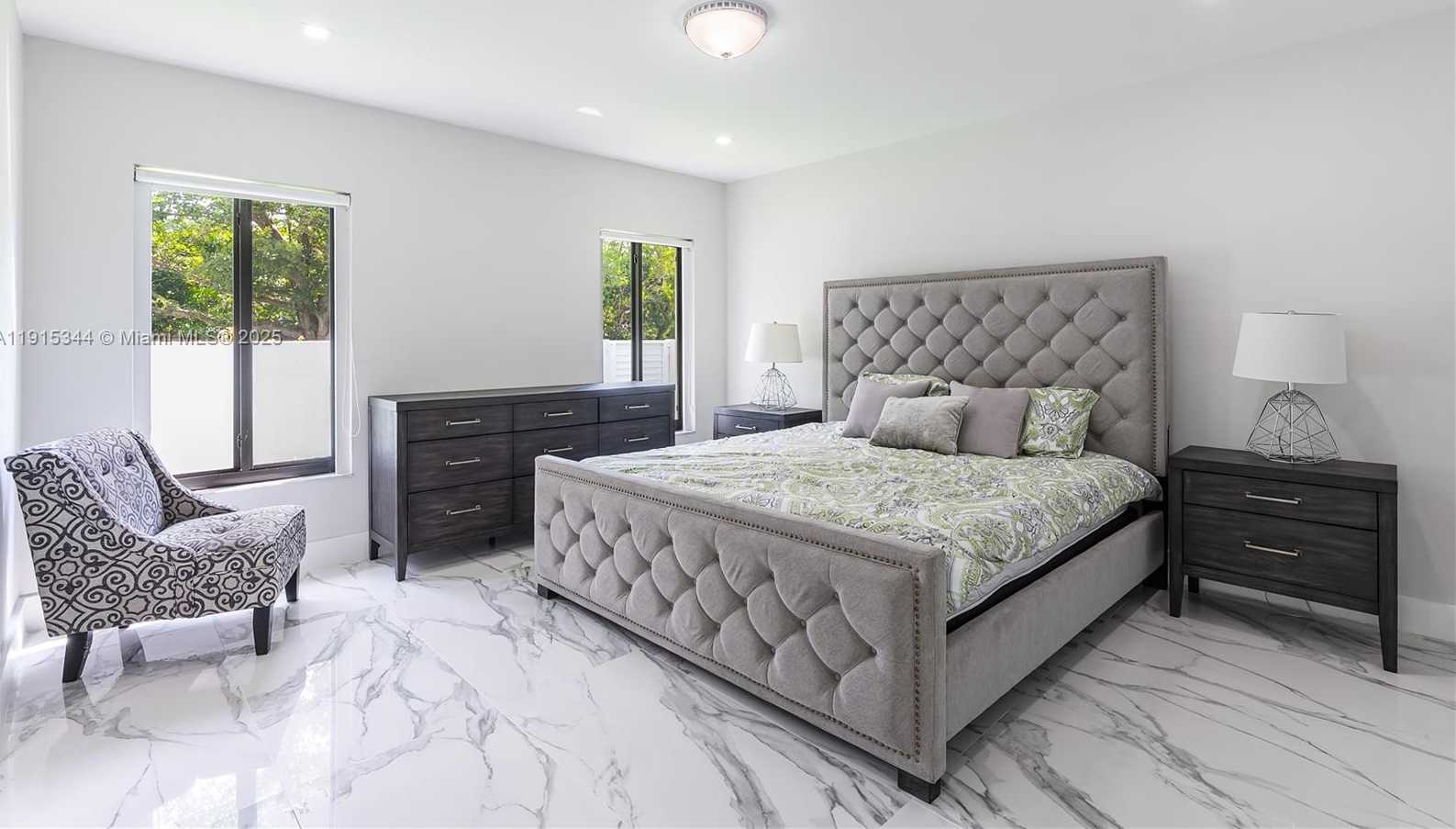 Small Image of 1600 MICANOPY AVE, Miami Number 14