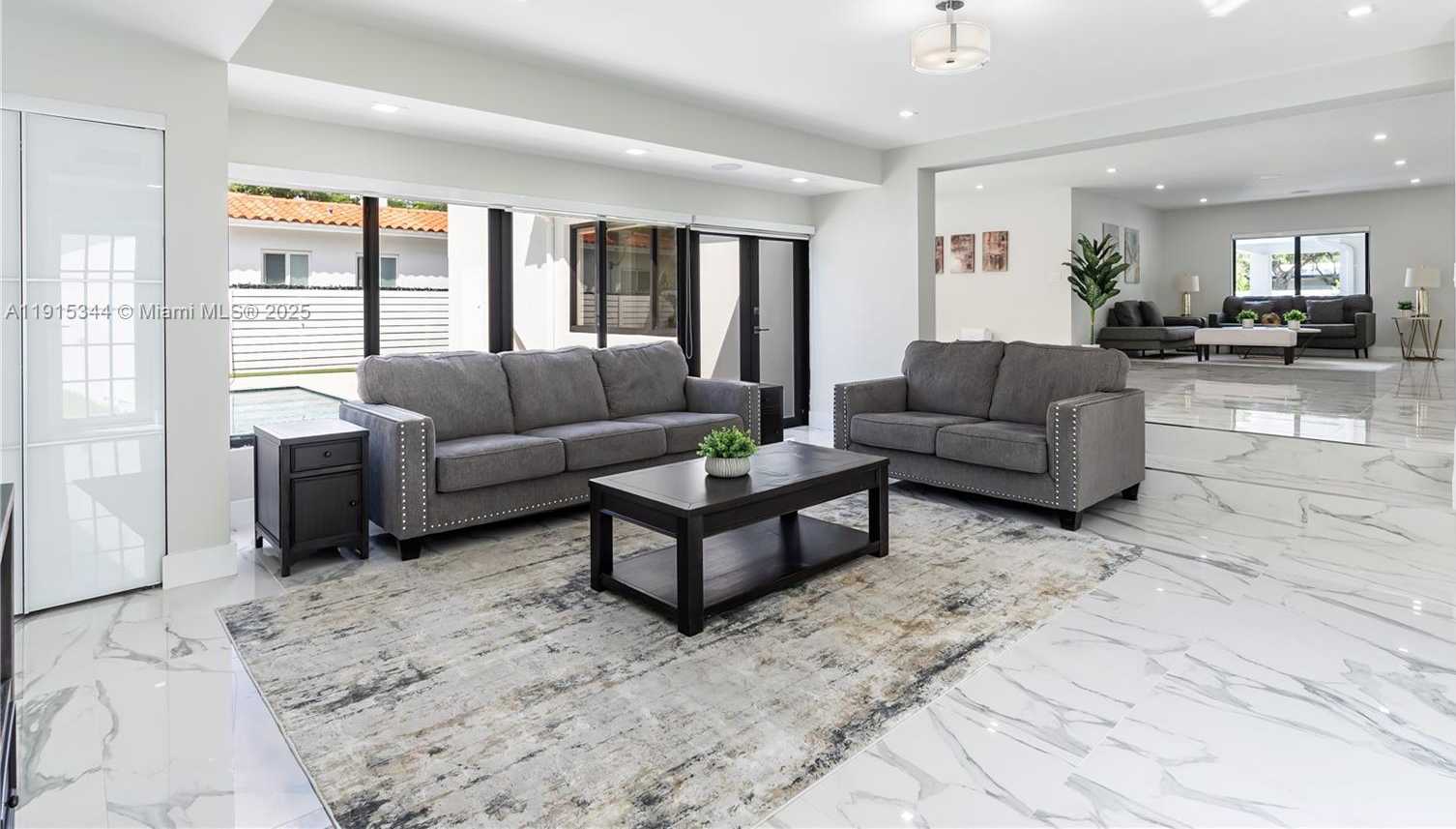 Small Image of 1600 MICANOPY AVE, Miami Number 8