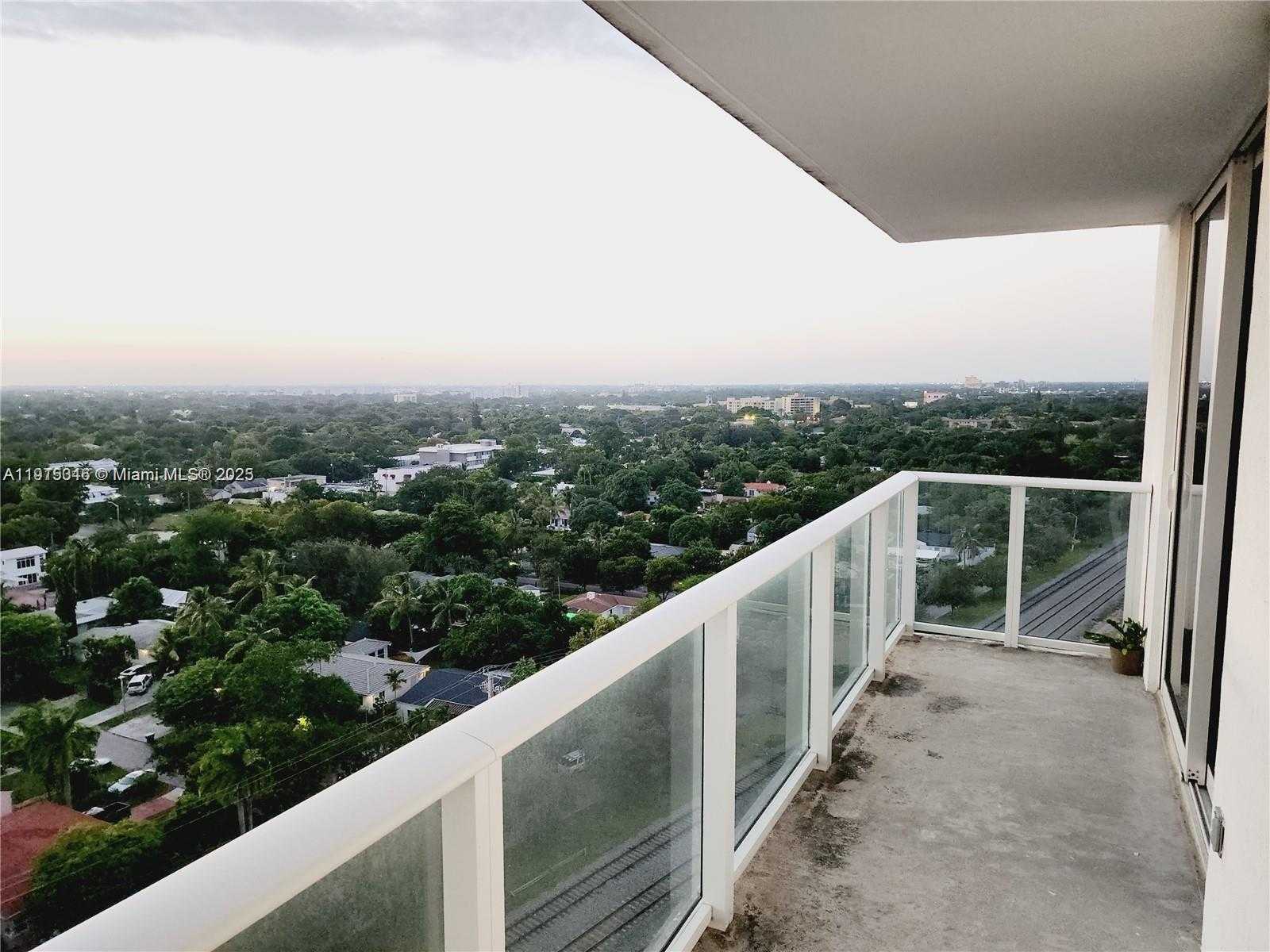 Small Image of 4250 BISCAYNE BLVD #1510, Miami Number 15