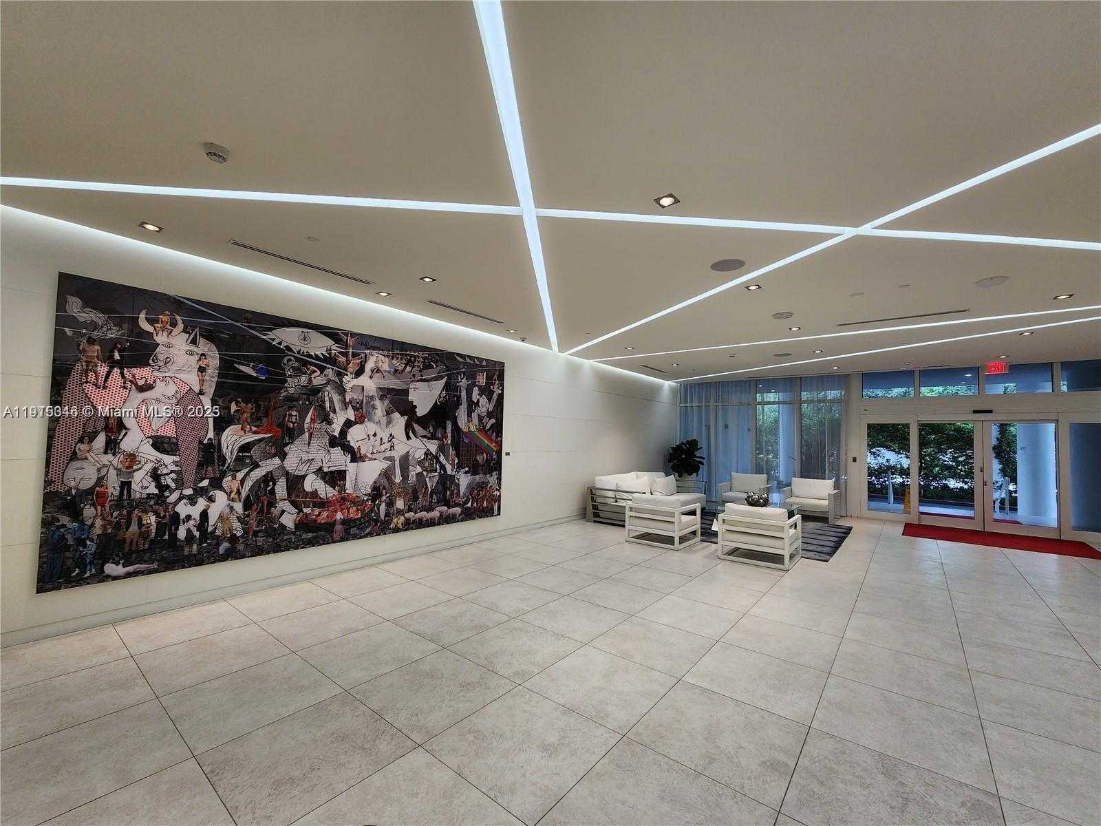 Small Image of 4250 BISCAYNE BLVD #1510, Miami Number 17