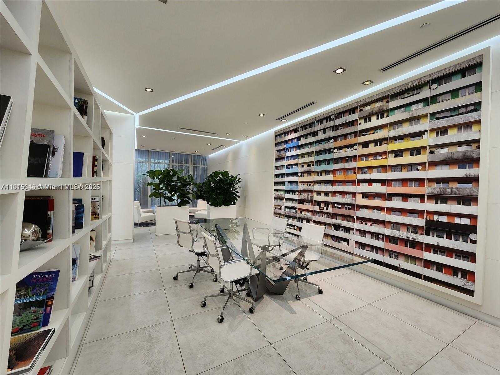 Small Image of 4250 BISCAYNE BLVD #1510, Miami Number 18