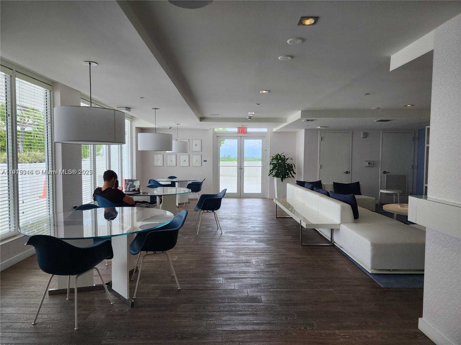 Small Image of 4250 BISCAYNE BLVD #1510, Miami Number 20