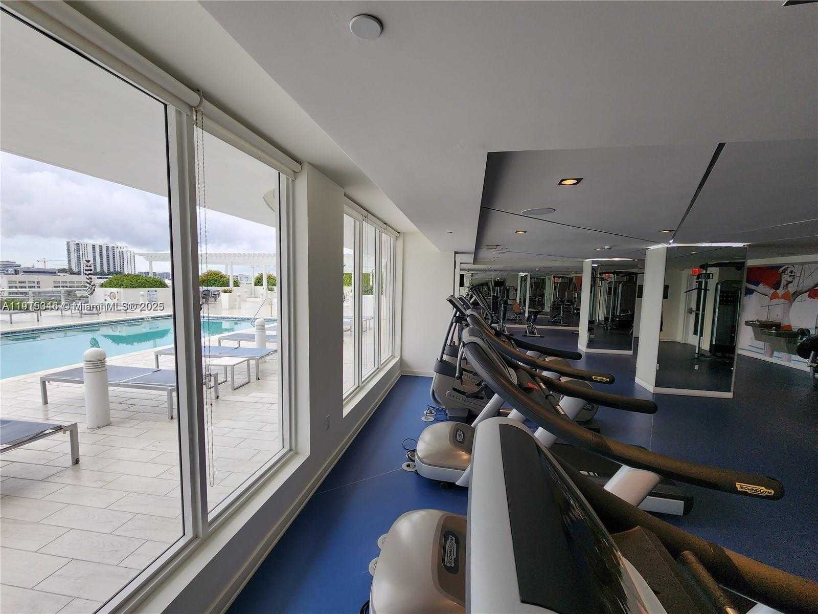 Small Image of 4250 BISCAYNE BLVD #1510, Miami Number 25