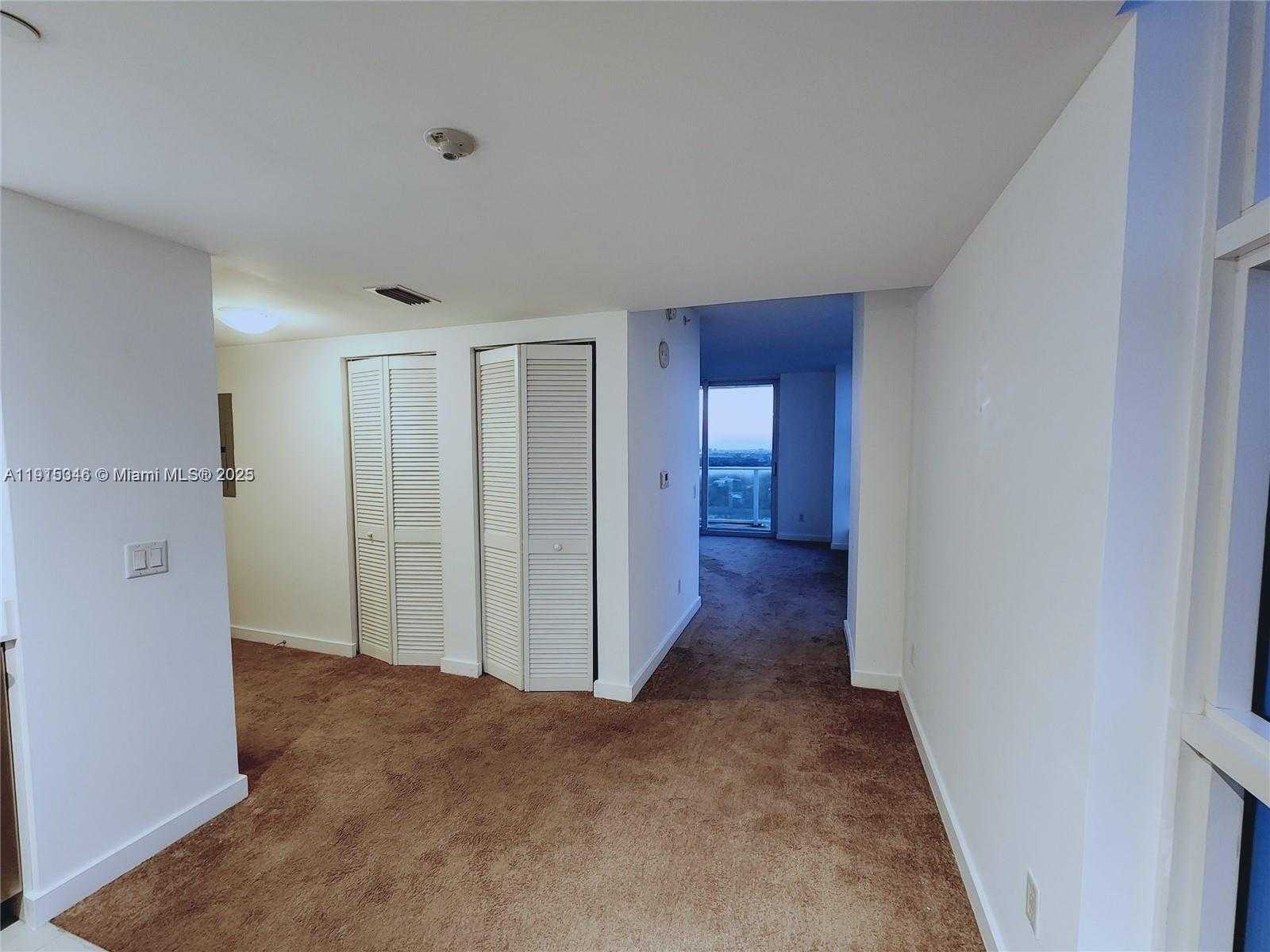 Small Image of 4250 BISCAYNE BLVD #1510, Miami Number 4