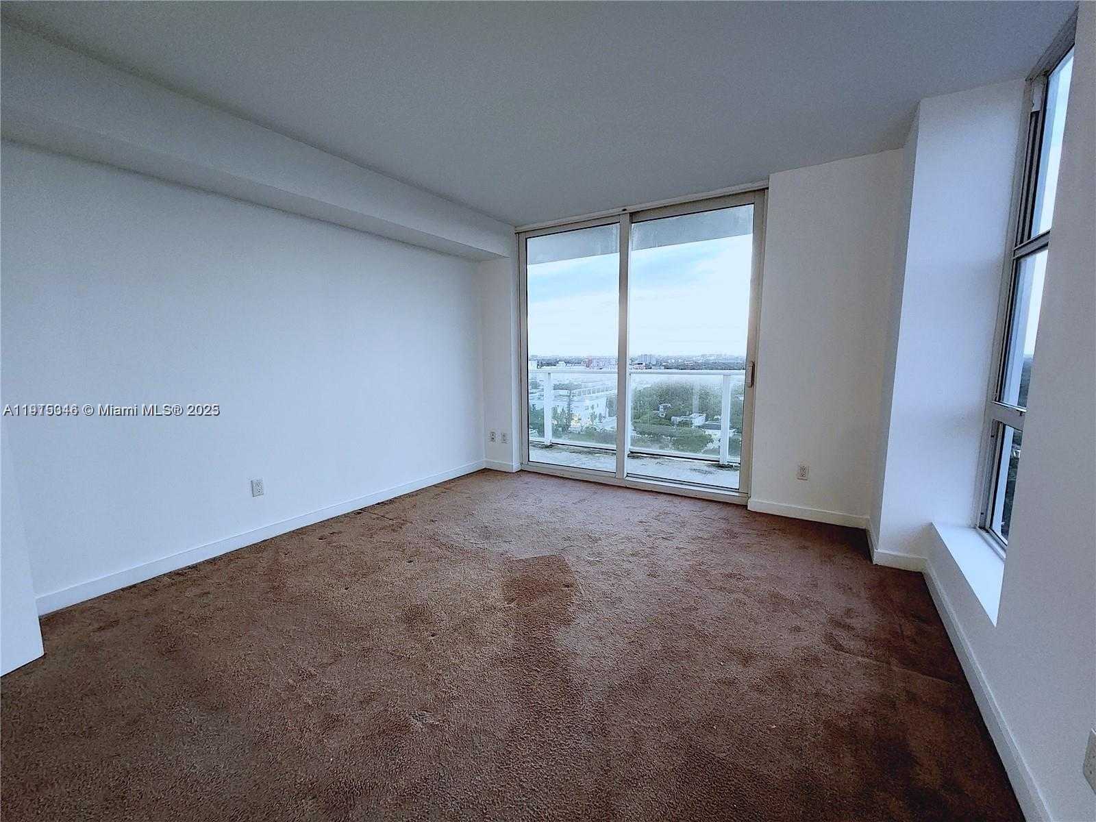 Small Image of 4250 BISCAYNE BLVD #1510, Miami Number 5