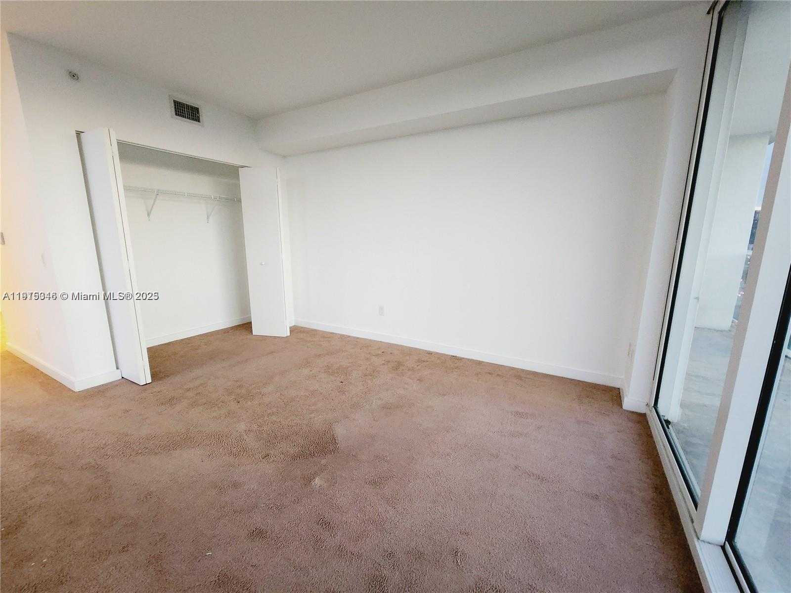 Small Image of 4250 BISCAYNE BLVD #1510, Miami Number 6