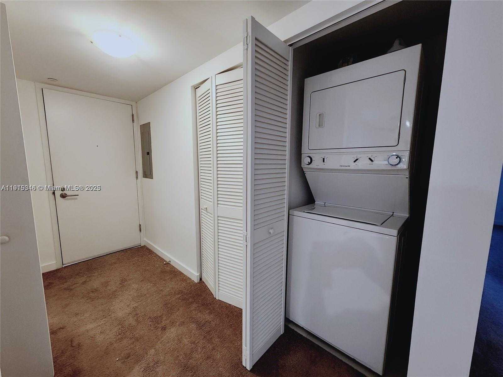 Small Image of 4250 BISCAYNE BLVD #1510, Miami Number 8