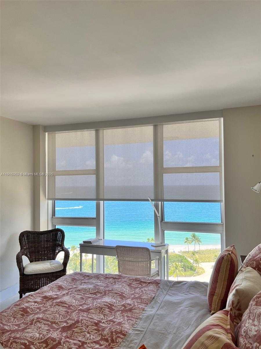 Small Image of 10275 COLLINS AVE #1420, Bal Harbour Number 10