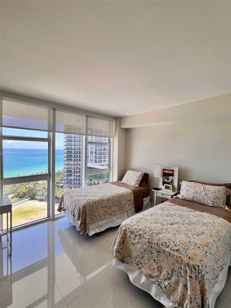 Small Image of 10275 COLLINS AVE #1420, Bal Harbour Number 12
