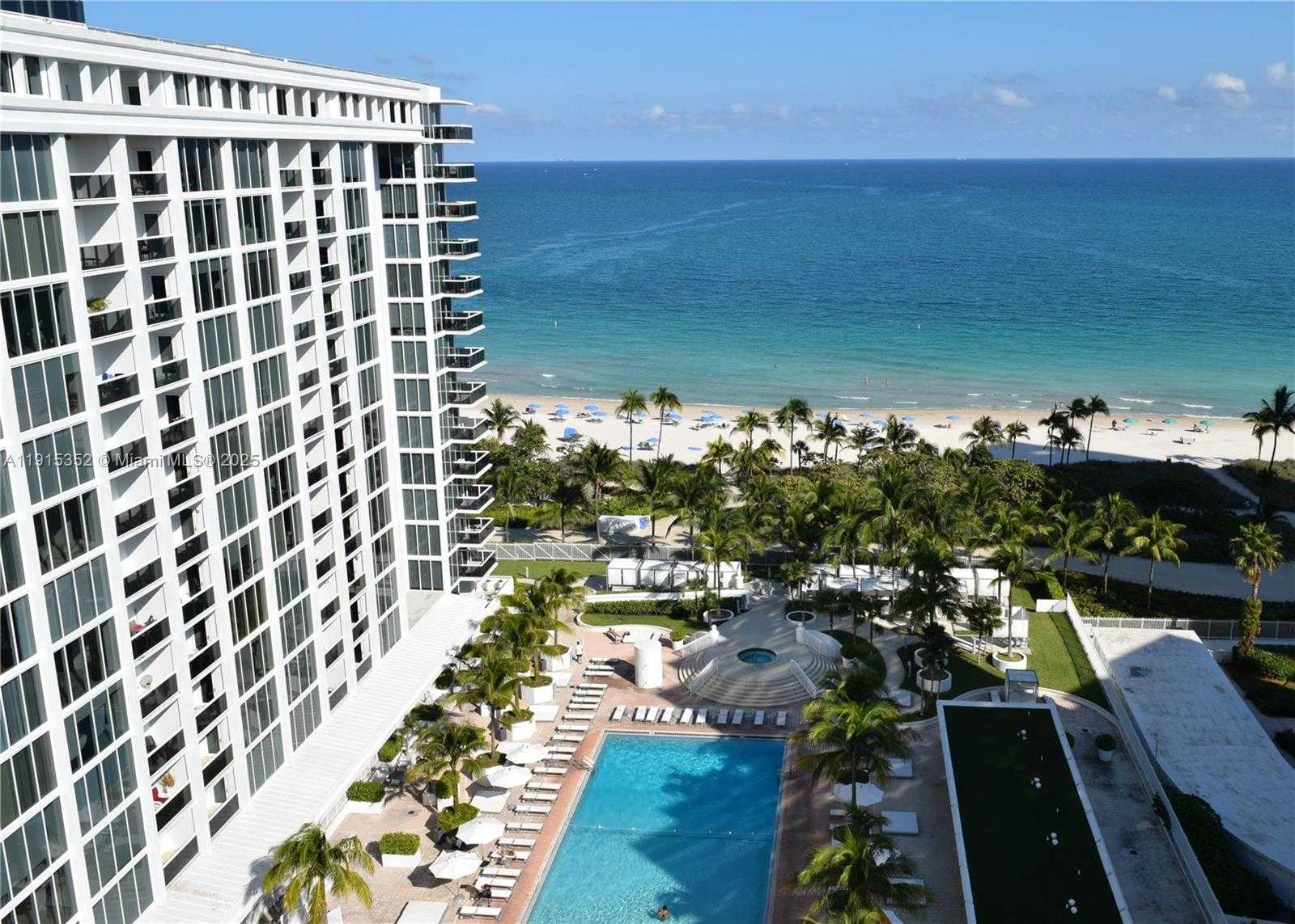 Small Image of 10275 COLLINS AVE #1420, Bal Harbour Number 15