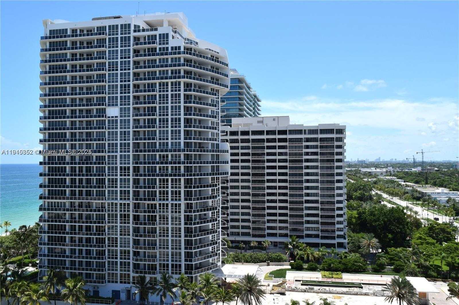 Small Image of 10275 COLLINS AVE #1420, Bal Harbour Number 2