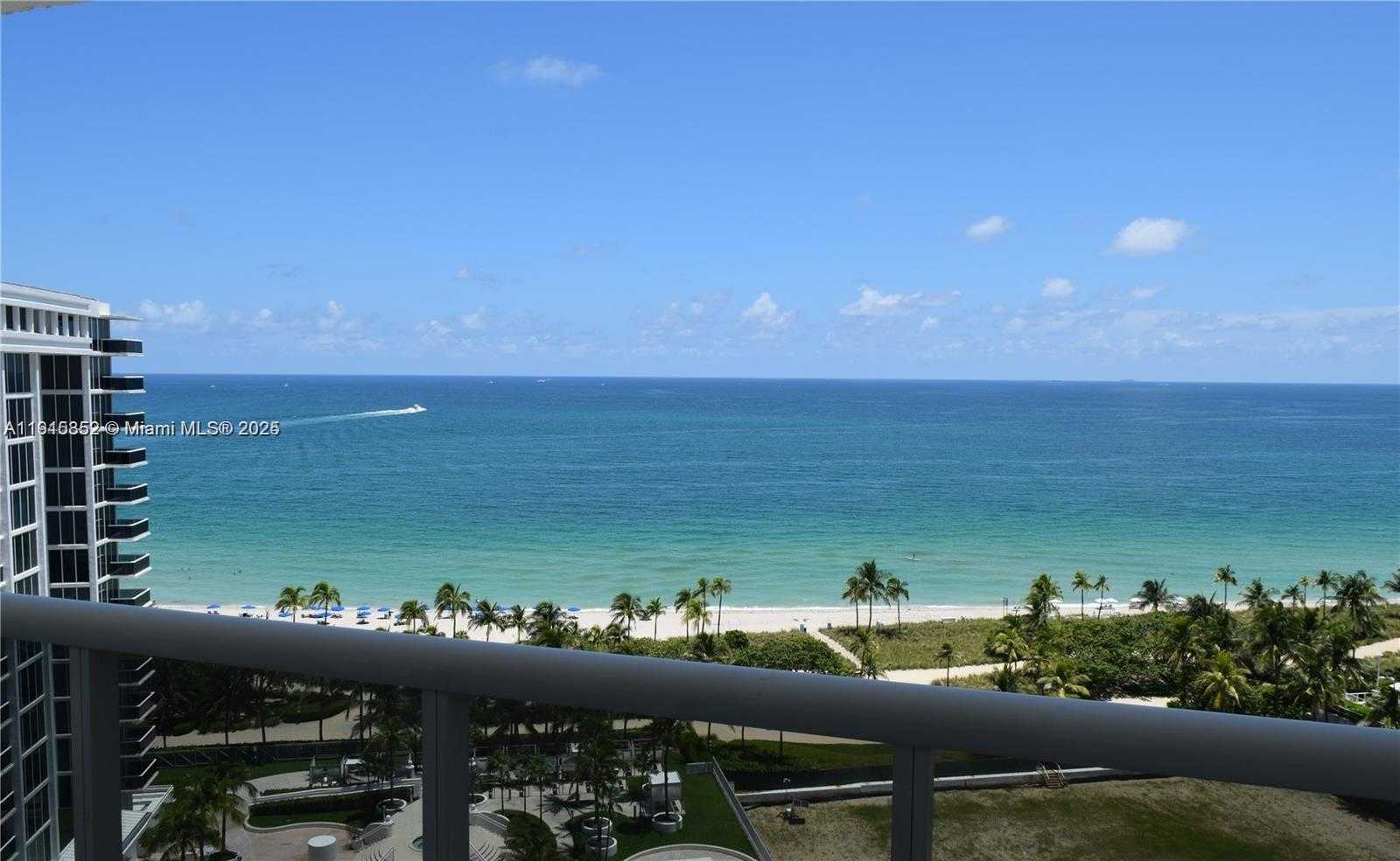 Small Image of 10275 COLLINS AVE #1420, Bal Harbour Number 3